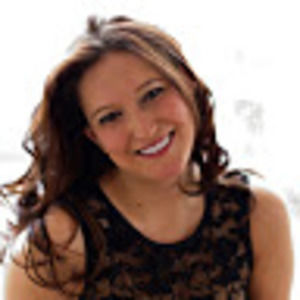 Meet your Posher, Jenn